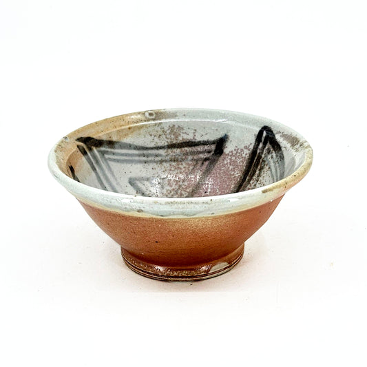 Small Bowl