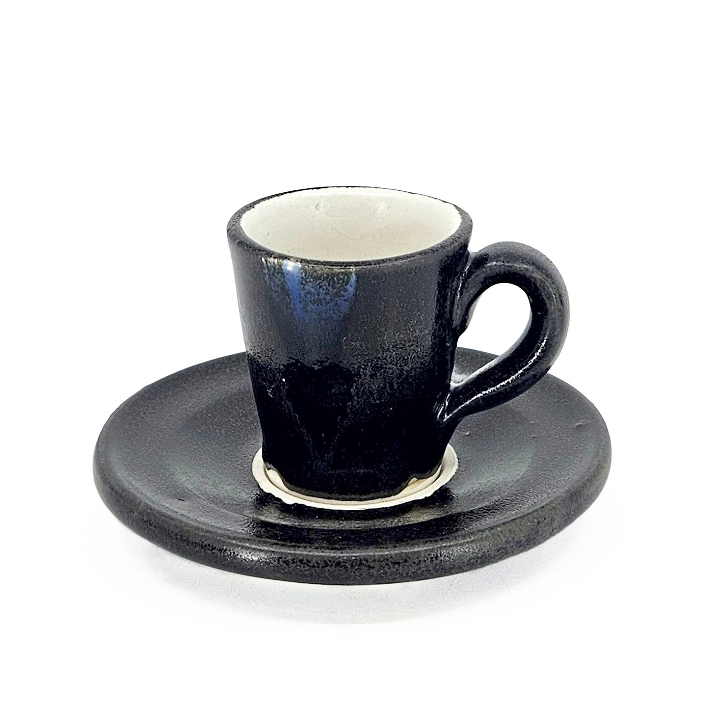 Demitasse Cup/Espresso Cup