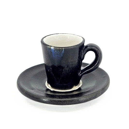 Demitasse Cup/Espresso Cup