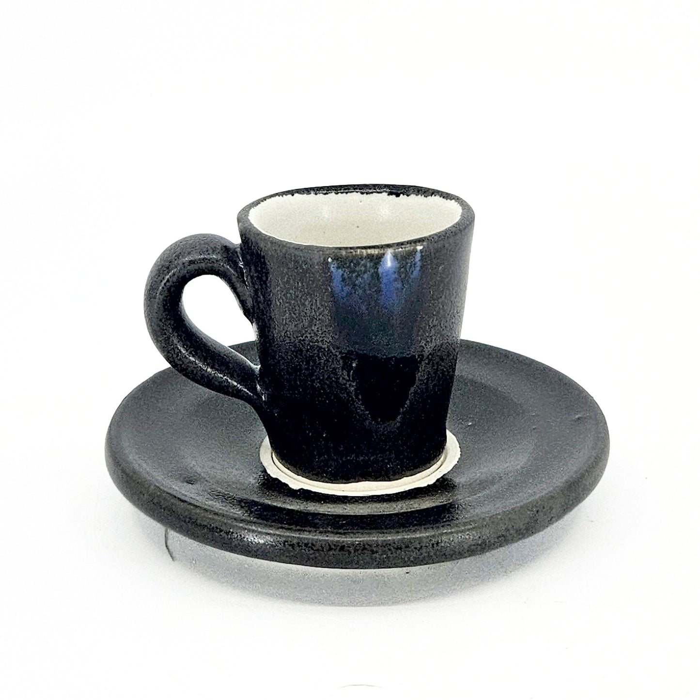 Demitasse Cup/Espresso Cup