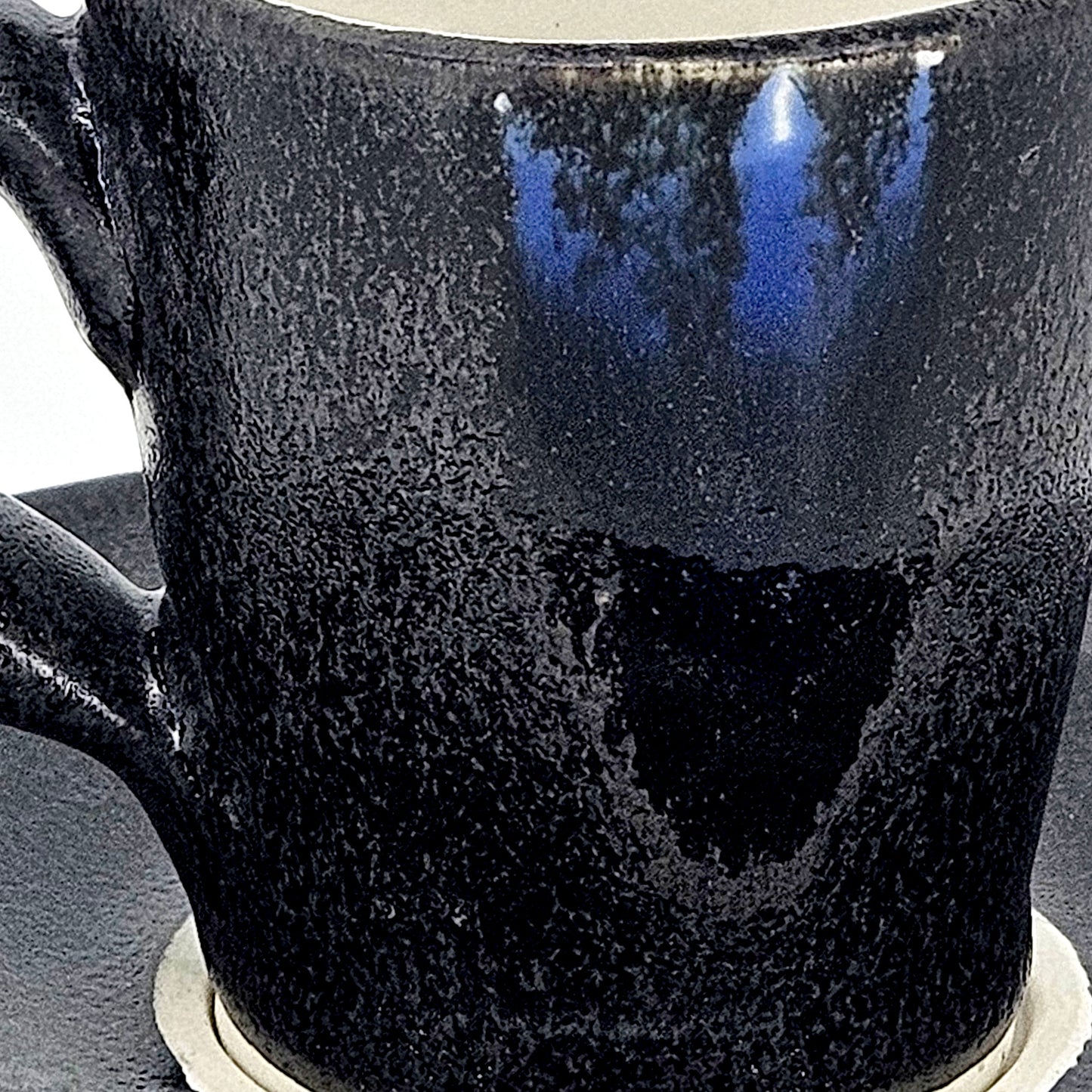 Demitasse Cup/Espresso Cup