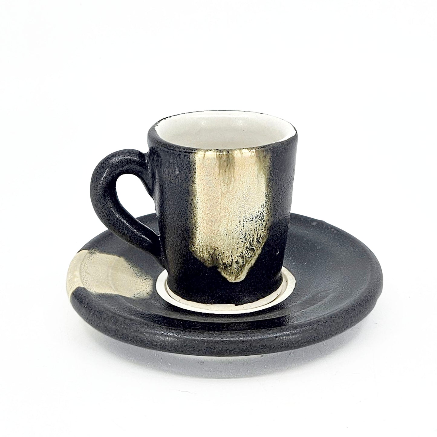 Demitasse Cup/Espresso Cup
