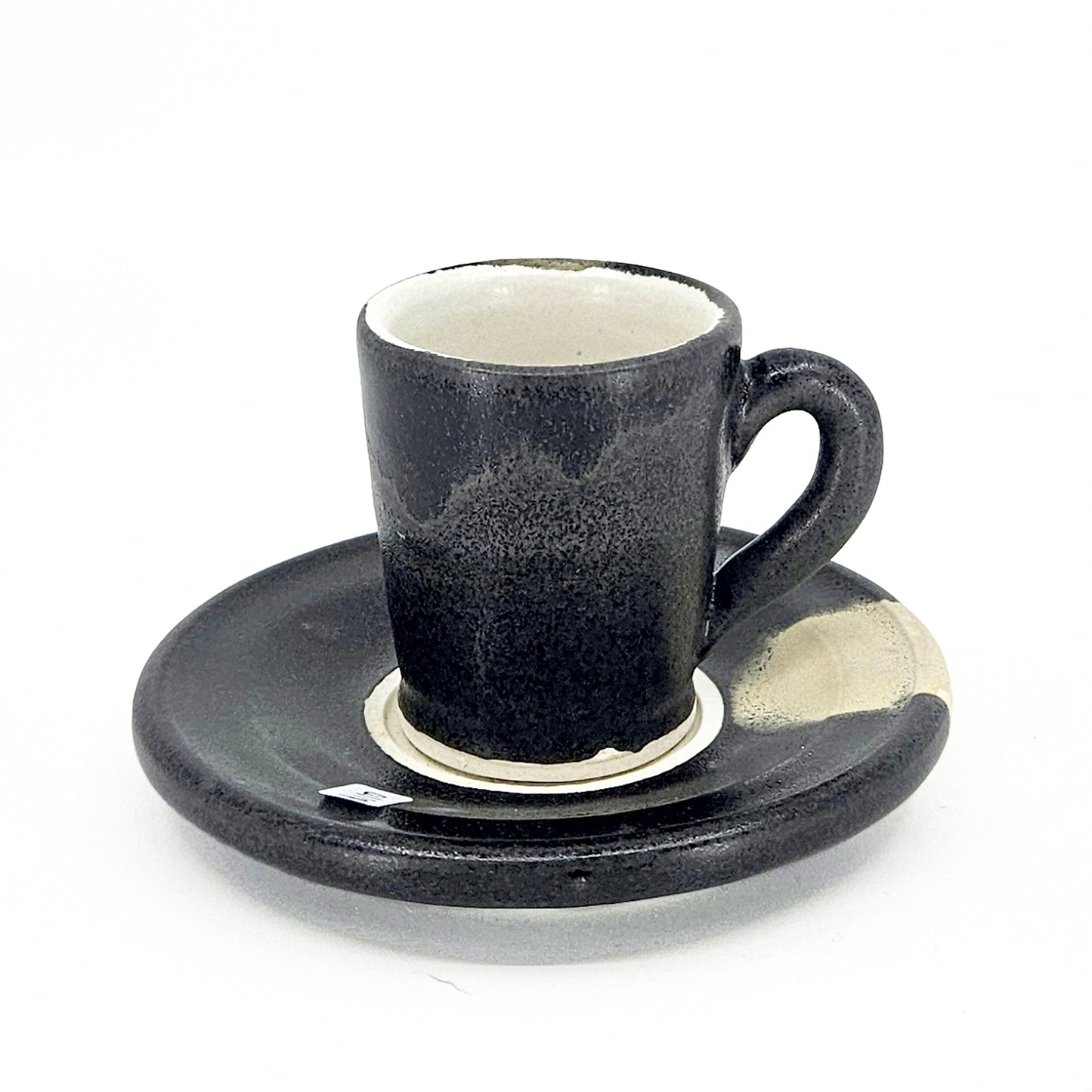 Demitasse Cup/Espresso Cup