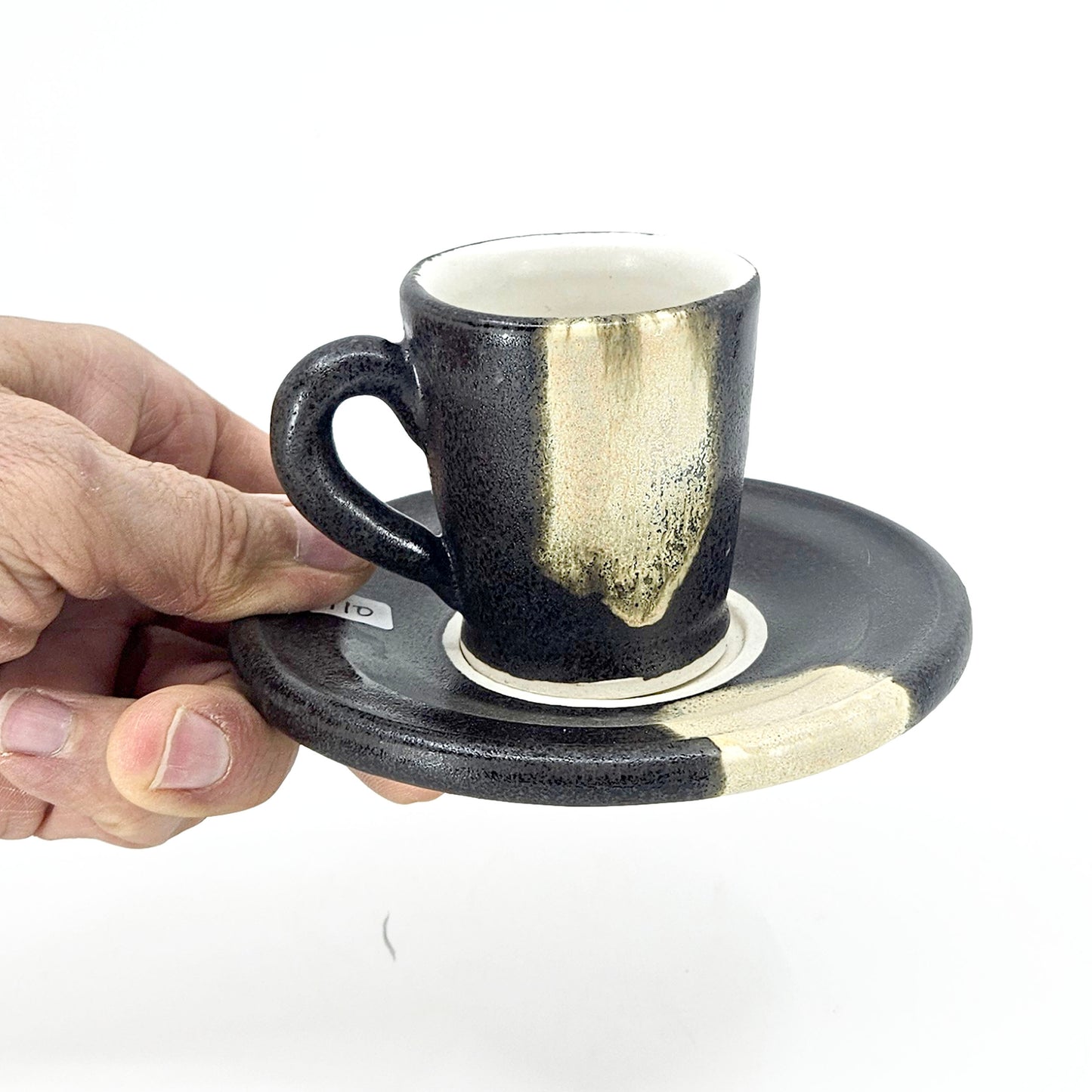Demitasse Cup/Espresso Cup
