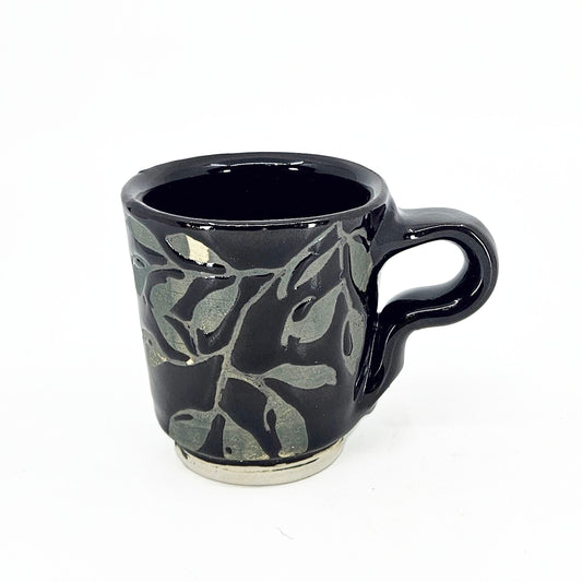 8 oz Americano Mug