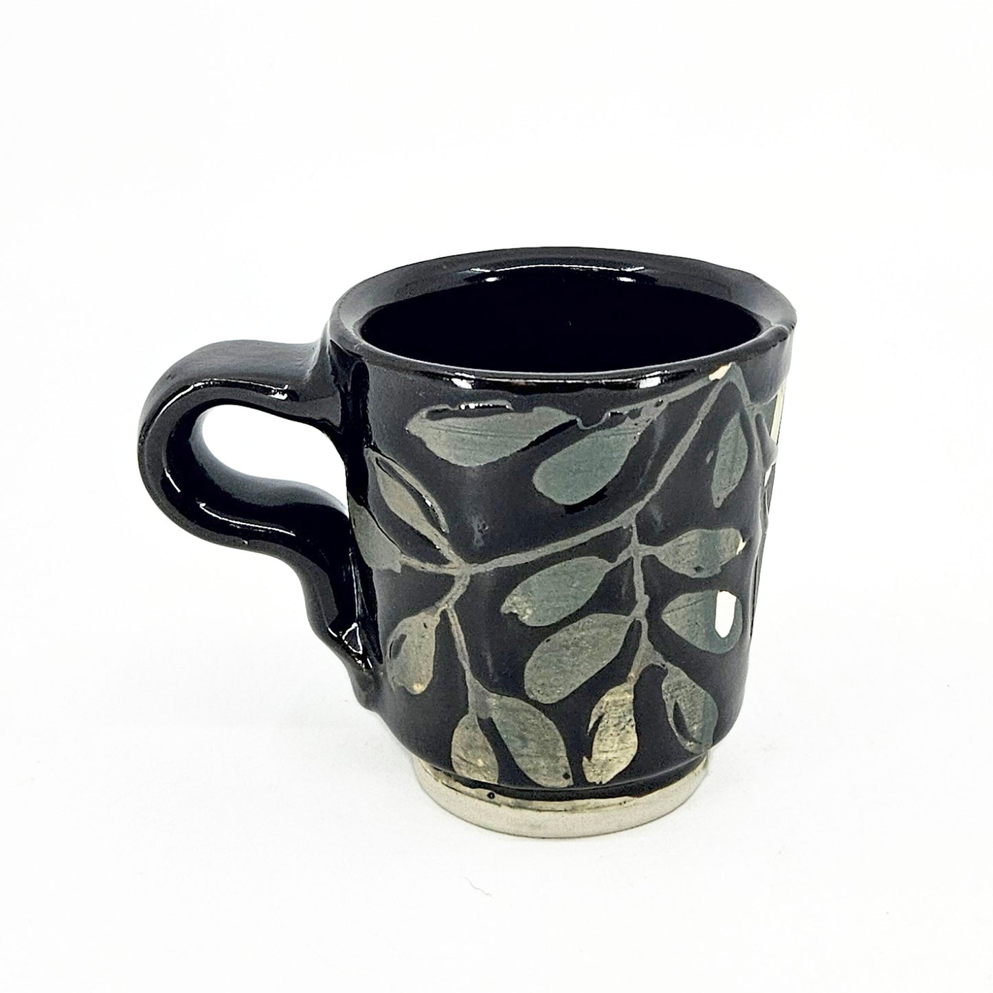 8 oz Americano Mug