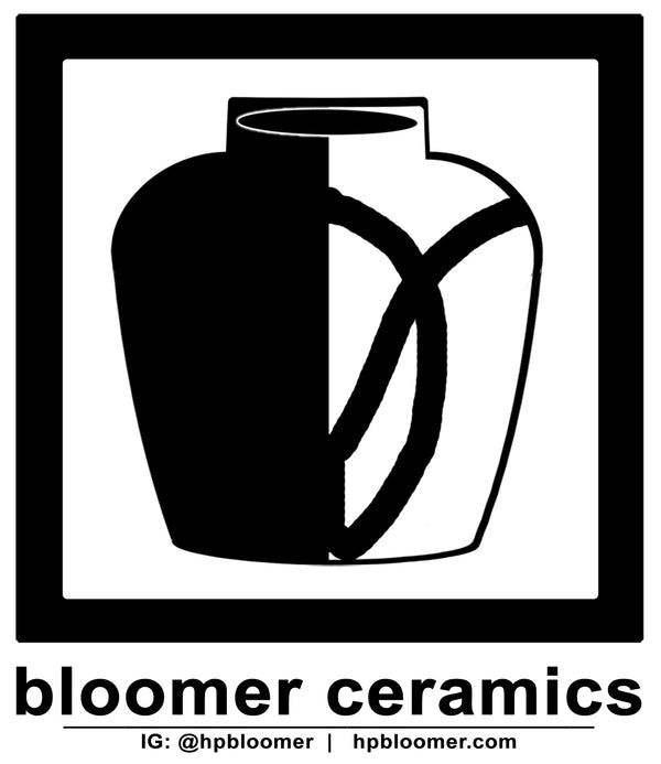 BloomerCeramics